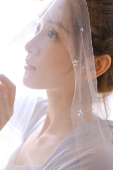 callme